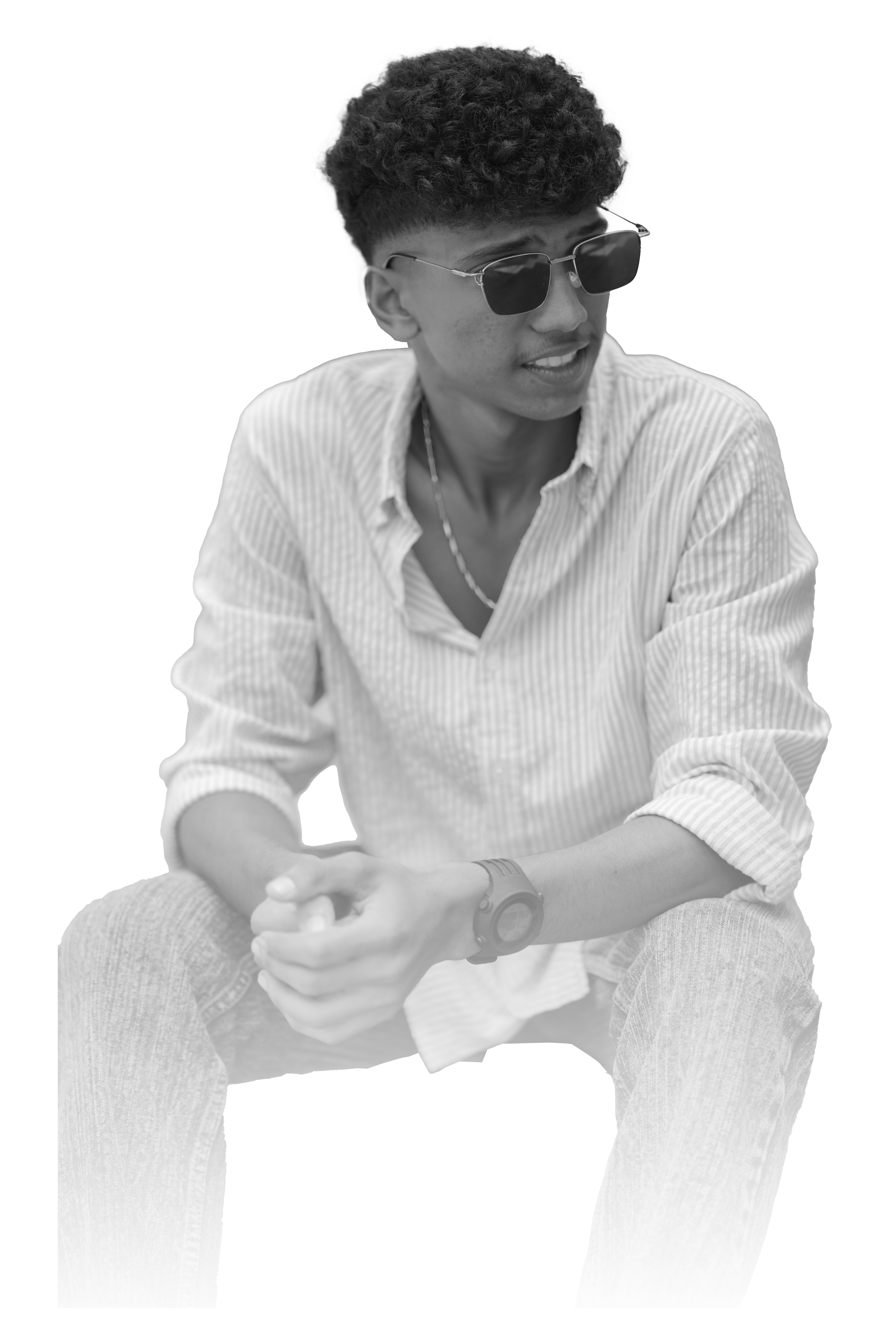 front page me png image