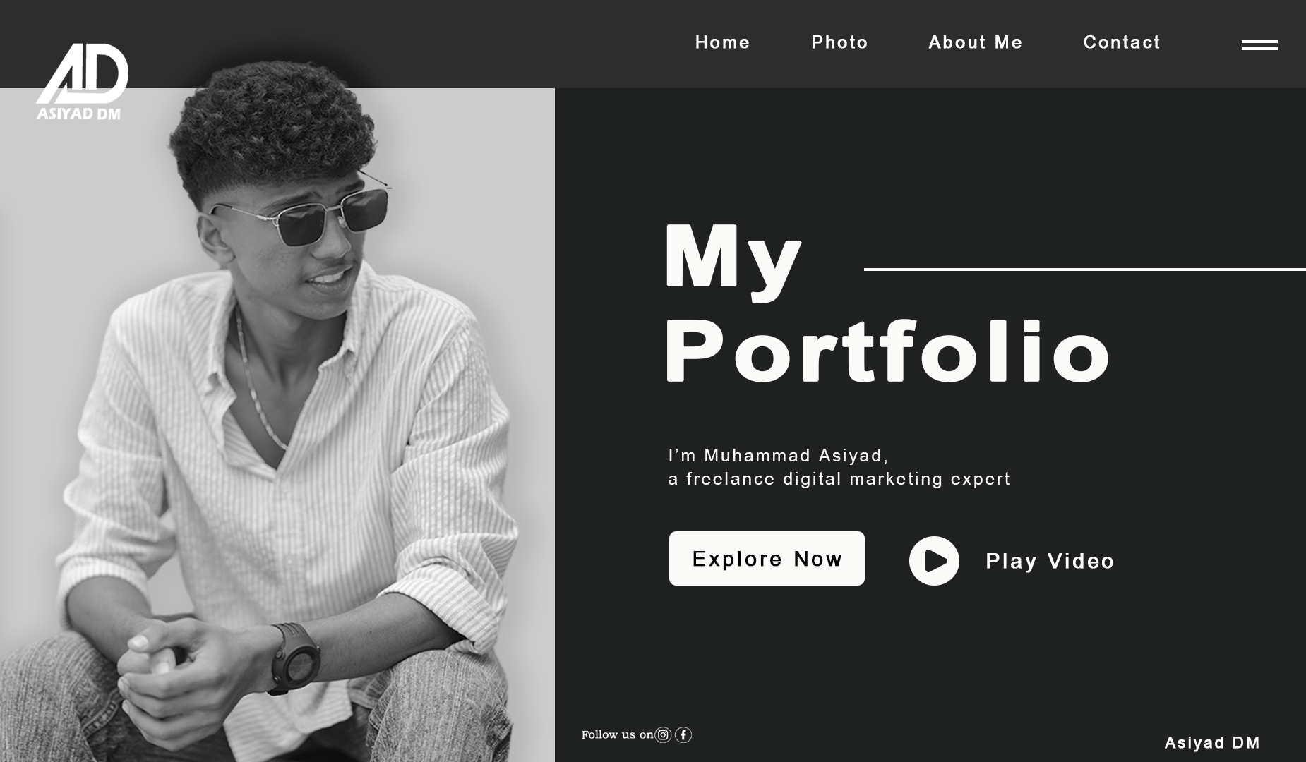me portfolio 3 copy